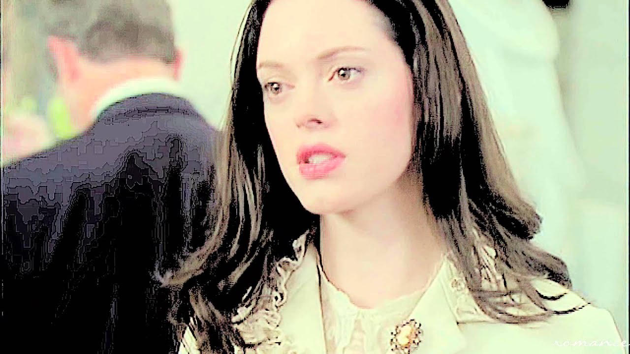 Charmed: Prue's Return (Trailer) (TGC) (AU)