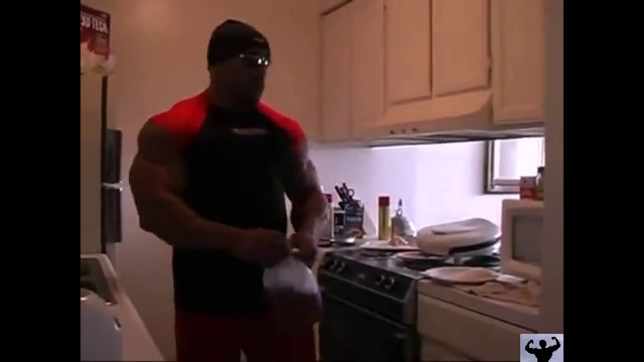 Dennis james cooking secretes(George foreman grill))