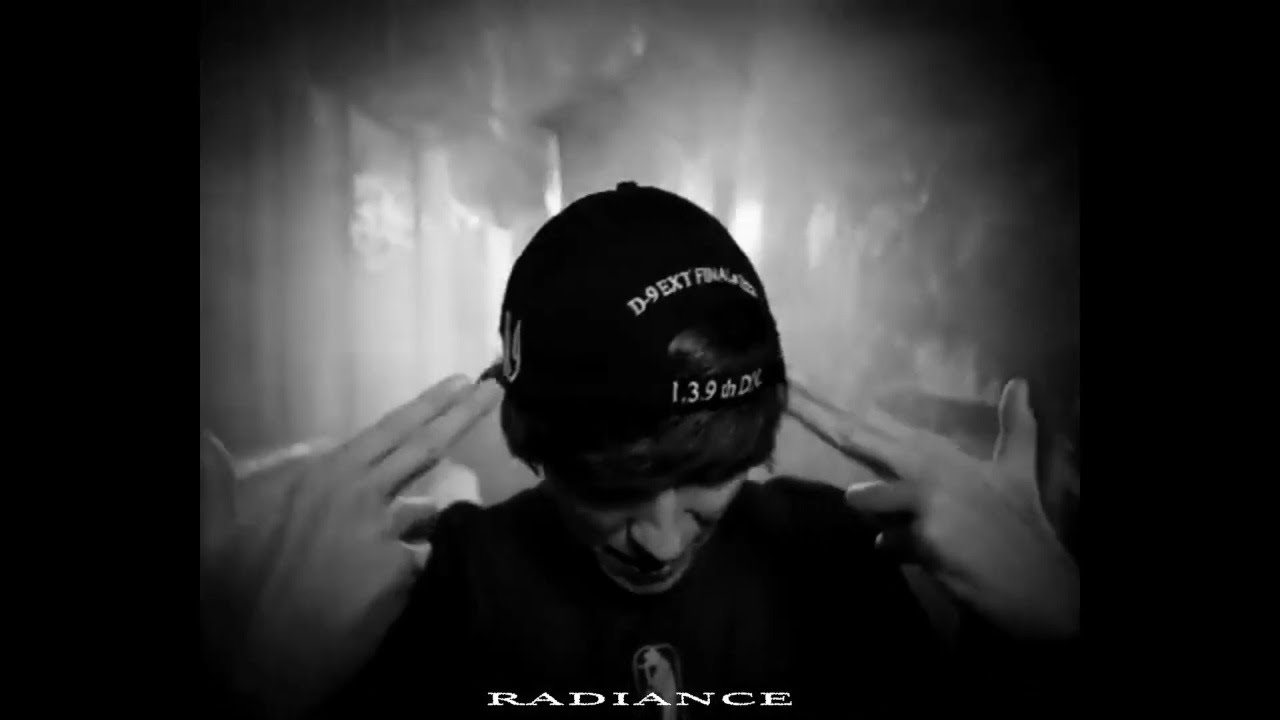 FREE] OG BUDA + MAYOT + HERONWATER type beat - |SIZE|