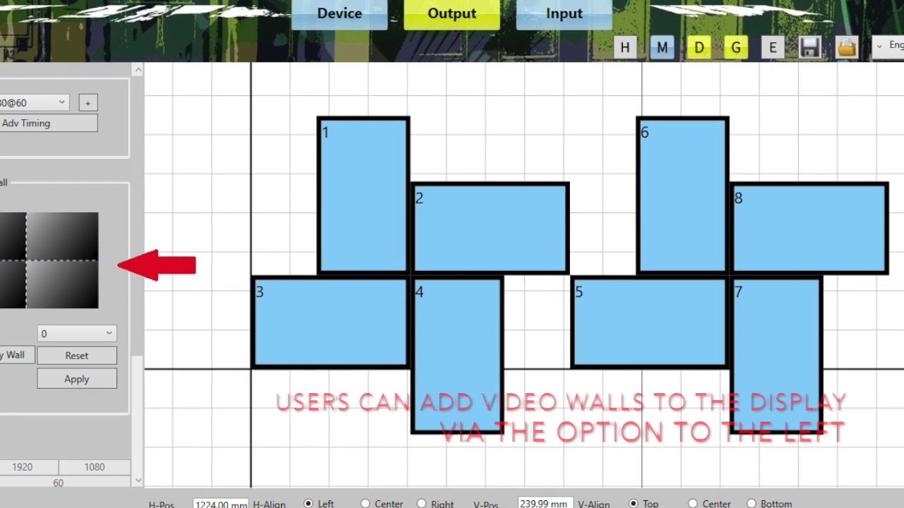 G4K User Guide