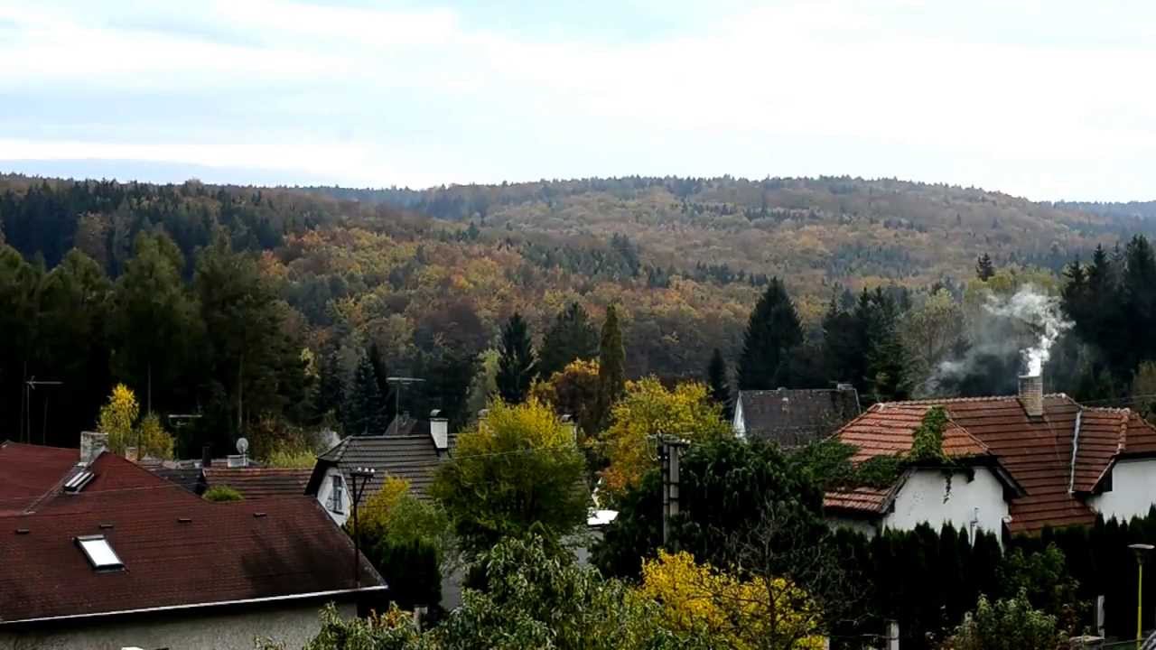 Vyžlovka