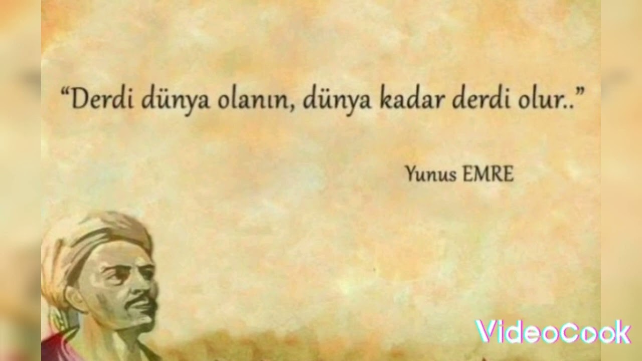 NADİRİLER İLAHİLERİ  {YÜZÜM NURUNLA NURLANSA ALİ İNAN } {kadiri tarikat ilahiler}