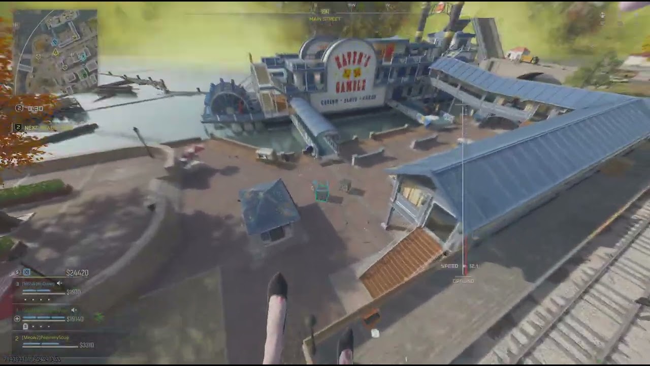 Call of Duty_20260121151326