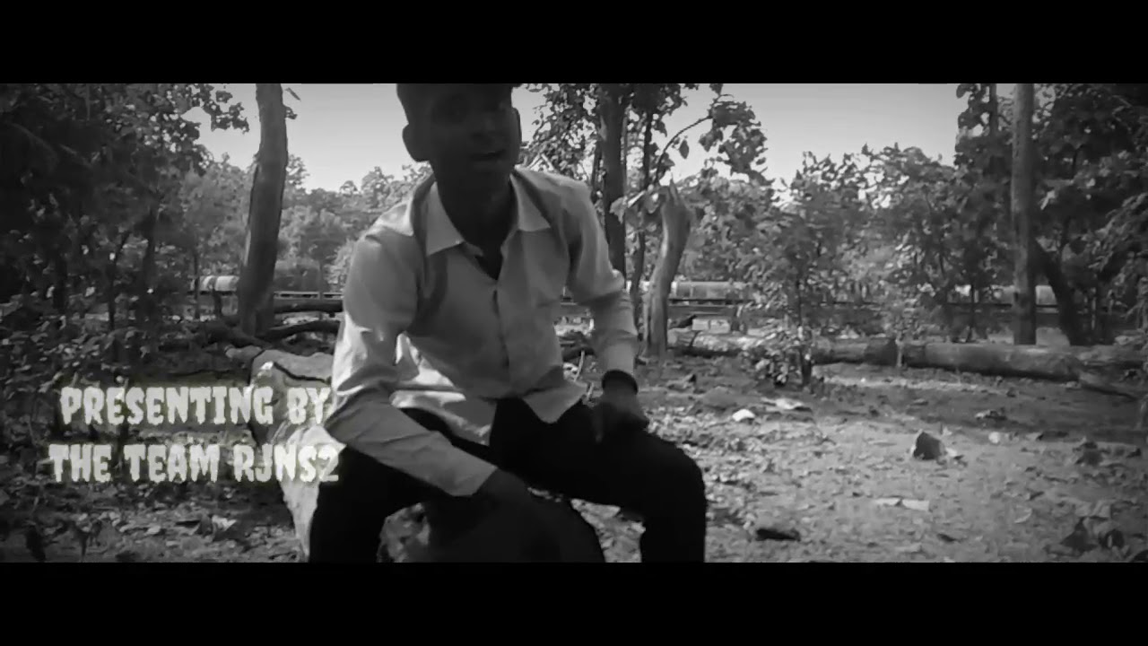 Sheikh Chilli || Raftaar || (Yeh Diss gana nahi hai) {The Team Rjns2}