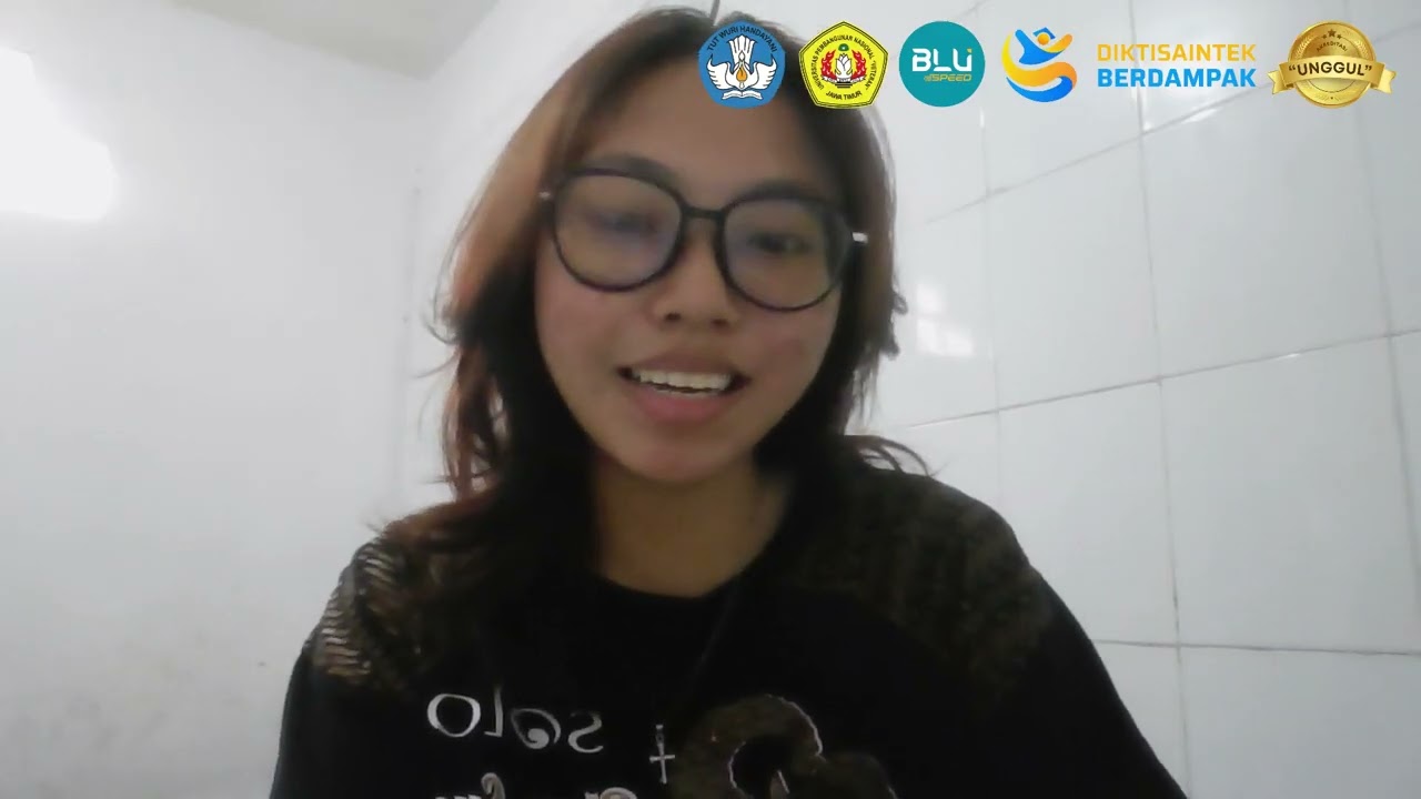 Pengelolaan Tanggung Jawab Sosial | Lingkungan Bisnis & Manajemen | Kelas F Kel.5 | UPNVJT 2025/2026