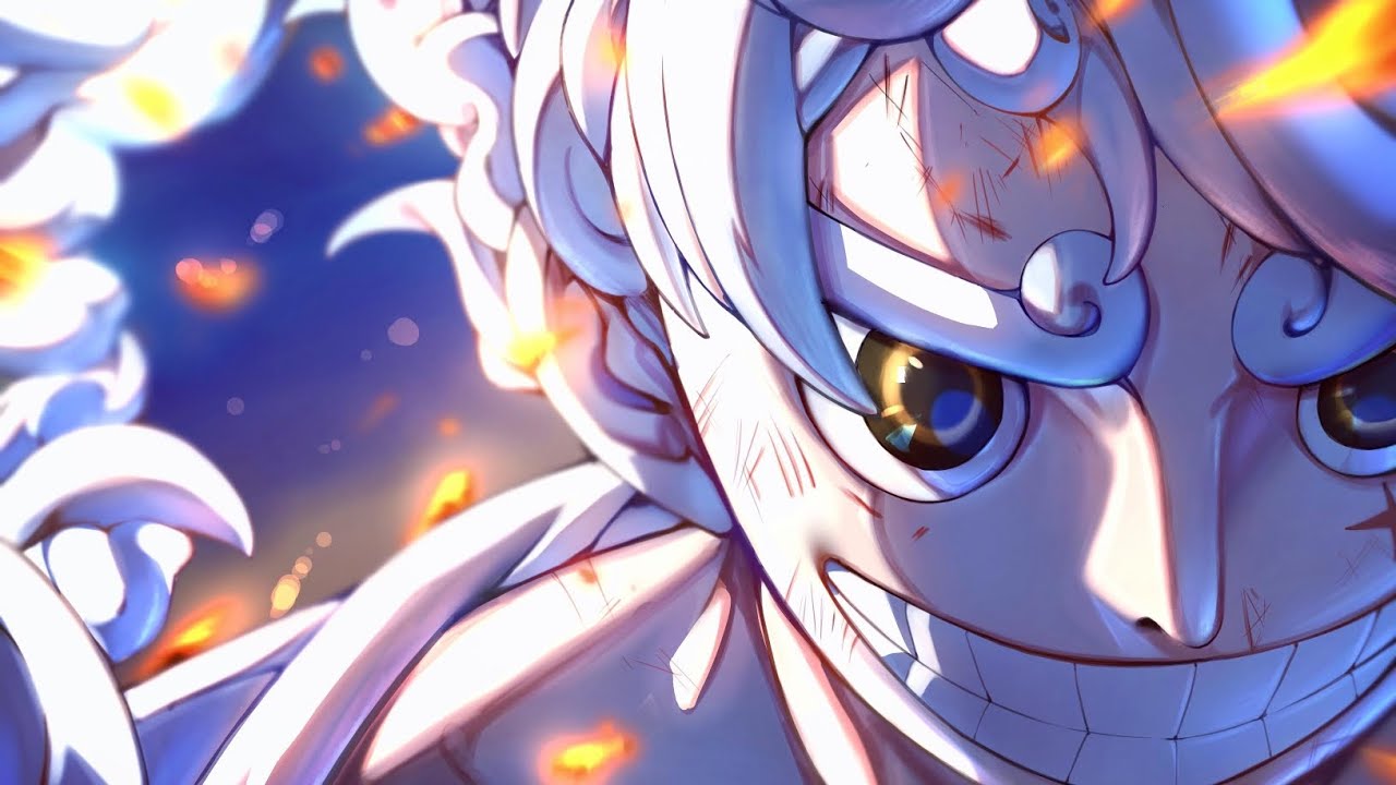Onepiece X Khaleja 🔥 | Sada Shiva Sanyashi Song  | One Piece Anime Edit | #onepiece #anime 