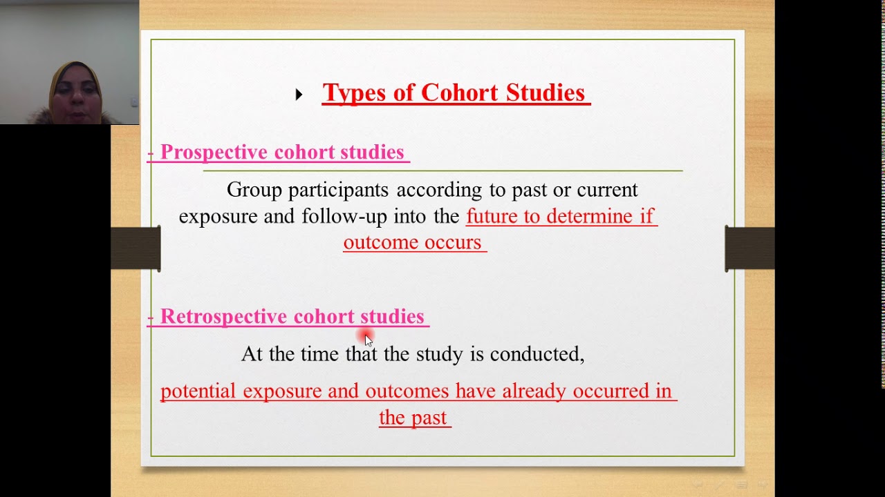 المحاضره الثالثه لماده طرق البحث  شعبه التمريض الفرقه الثانيه