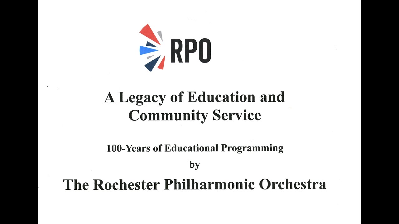 RPO@100 Ed History FINAL 4:27:22
