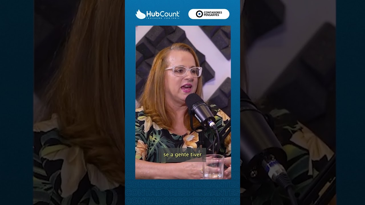 A educa&ccedil;&atilde;o &eacute; a sa&iacute;da para inclus&atilde;o social!