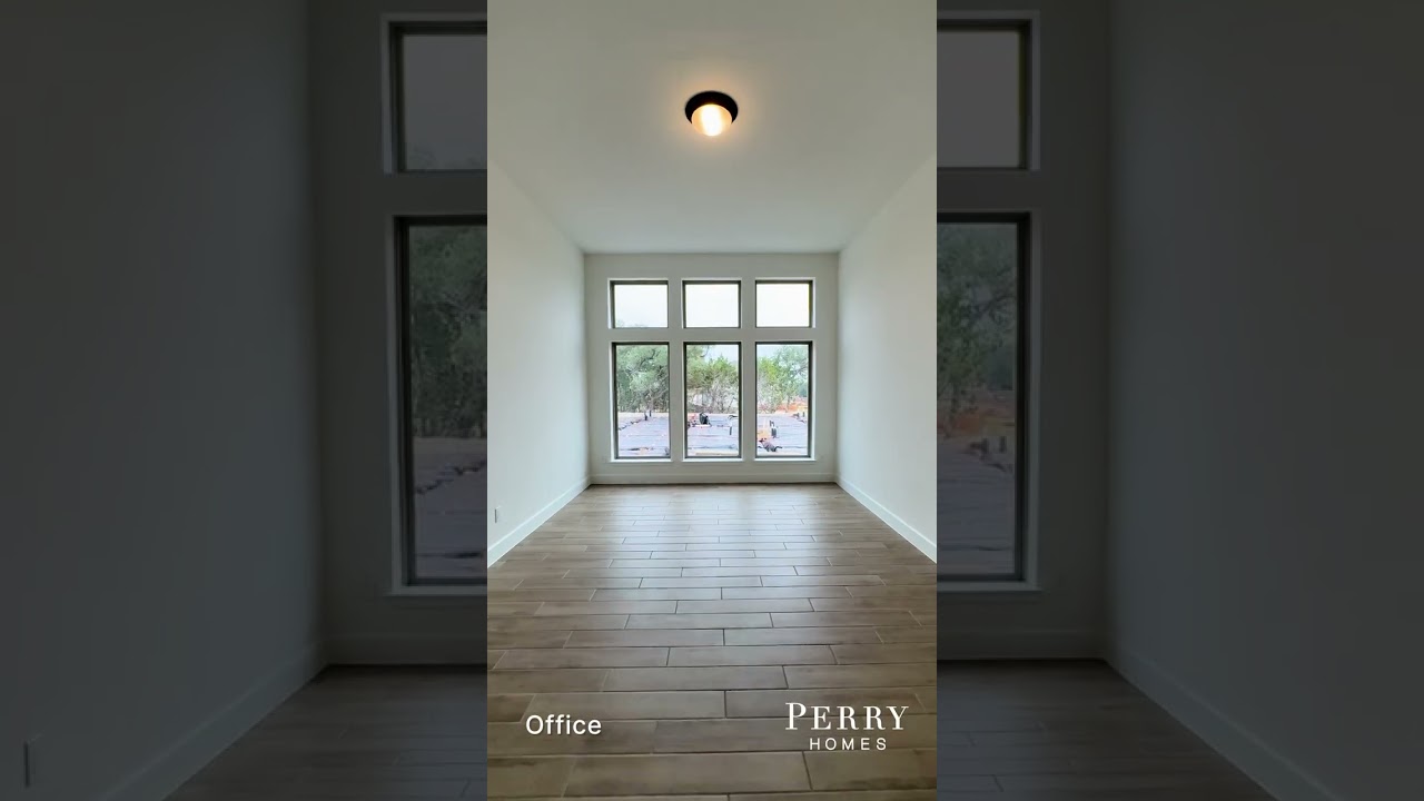 Spacious Single Family Home with Stunning Features | Boerne, TX | Real Estate Video