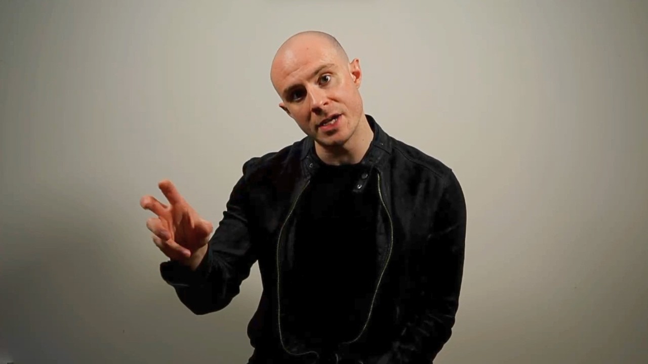 Грядёт повышение процентных ставок... Рыночный/экономический спад уже наступил!