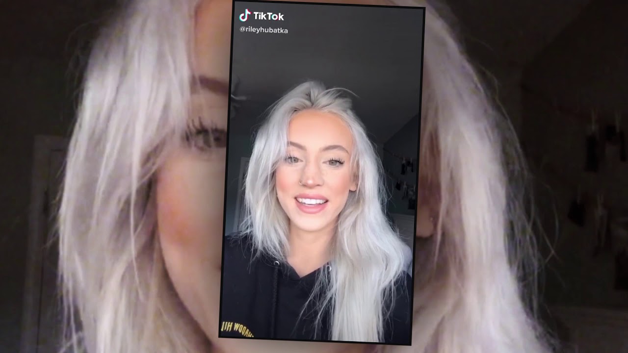 Lil Keed - Snake [Tik Tok Challenge]