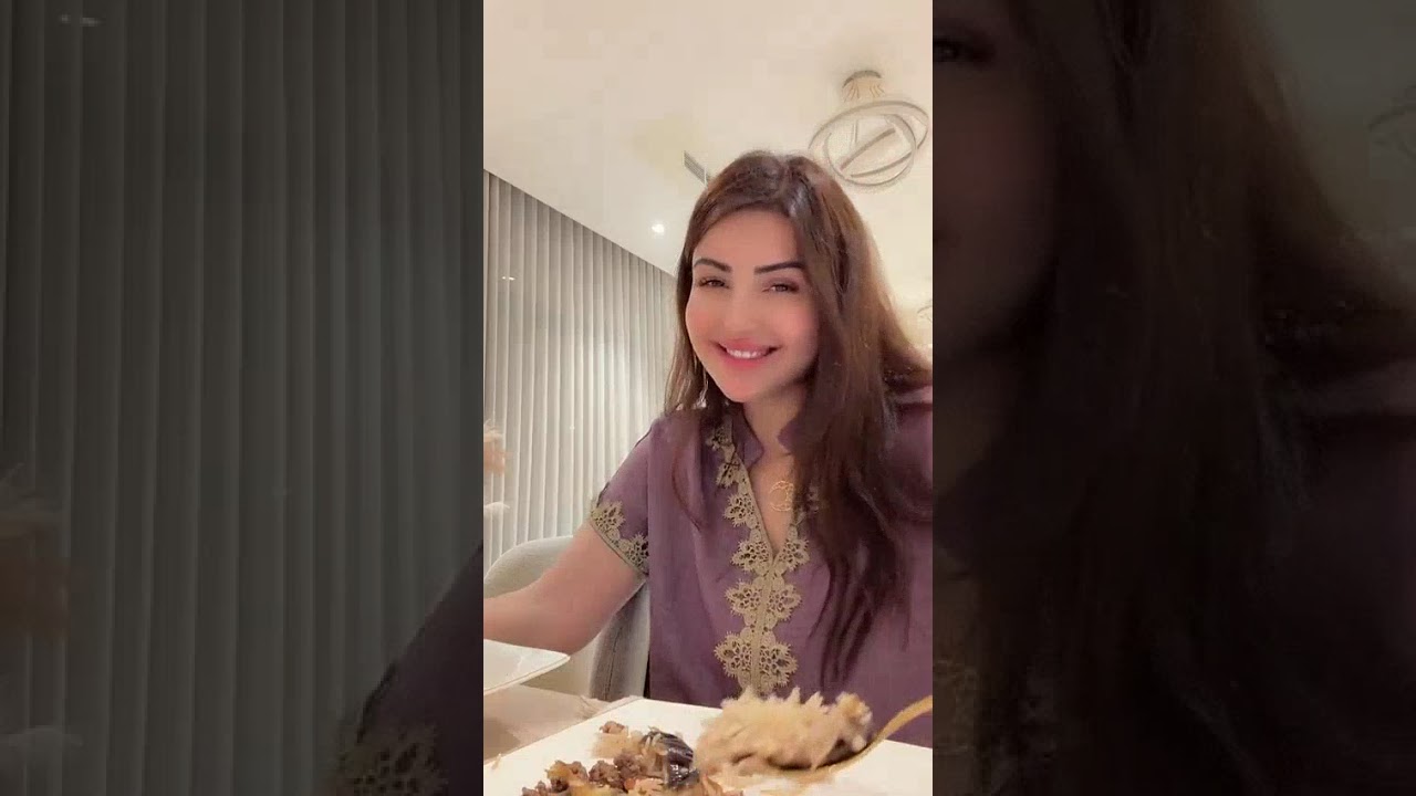 #نور_دياب #عصام_ونور