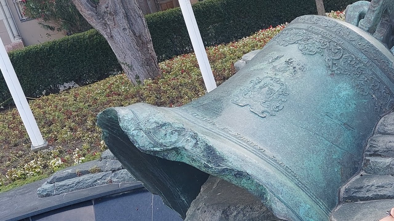 Székesfehérvár (H) Harangjáték