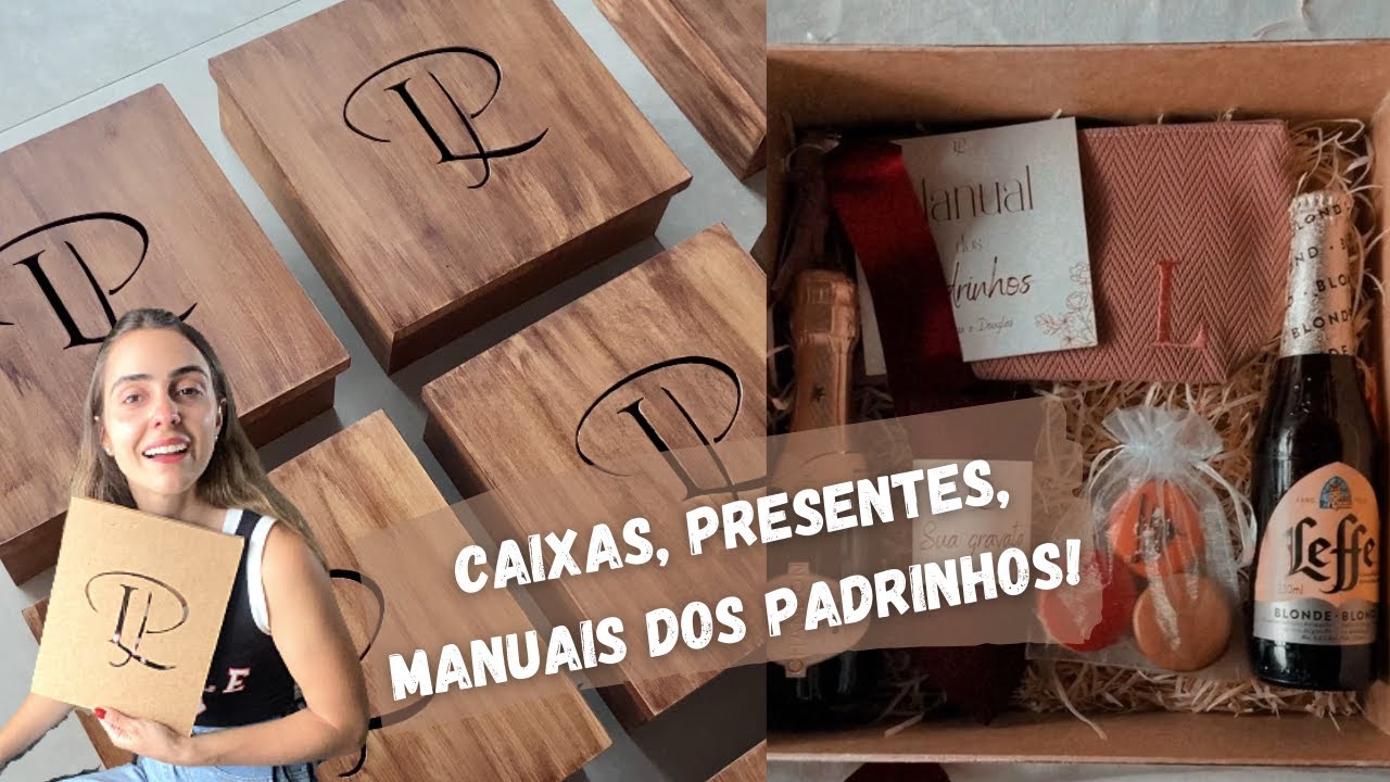 DIY CONVITES DOS PADRINHOS DO NOSSO CASAMENTO! PERSONALIZAMOS TUDO E ECONOMIZAMOS! Ficou lindo :')
