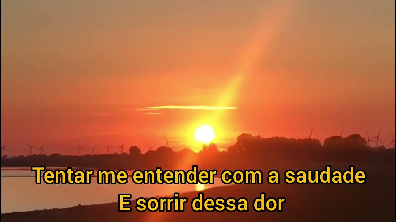 THAIS VILLELA Simbora (Thais Villela) - Violão Marlon Mouzer - Imagens  Alex Kessler