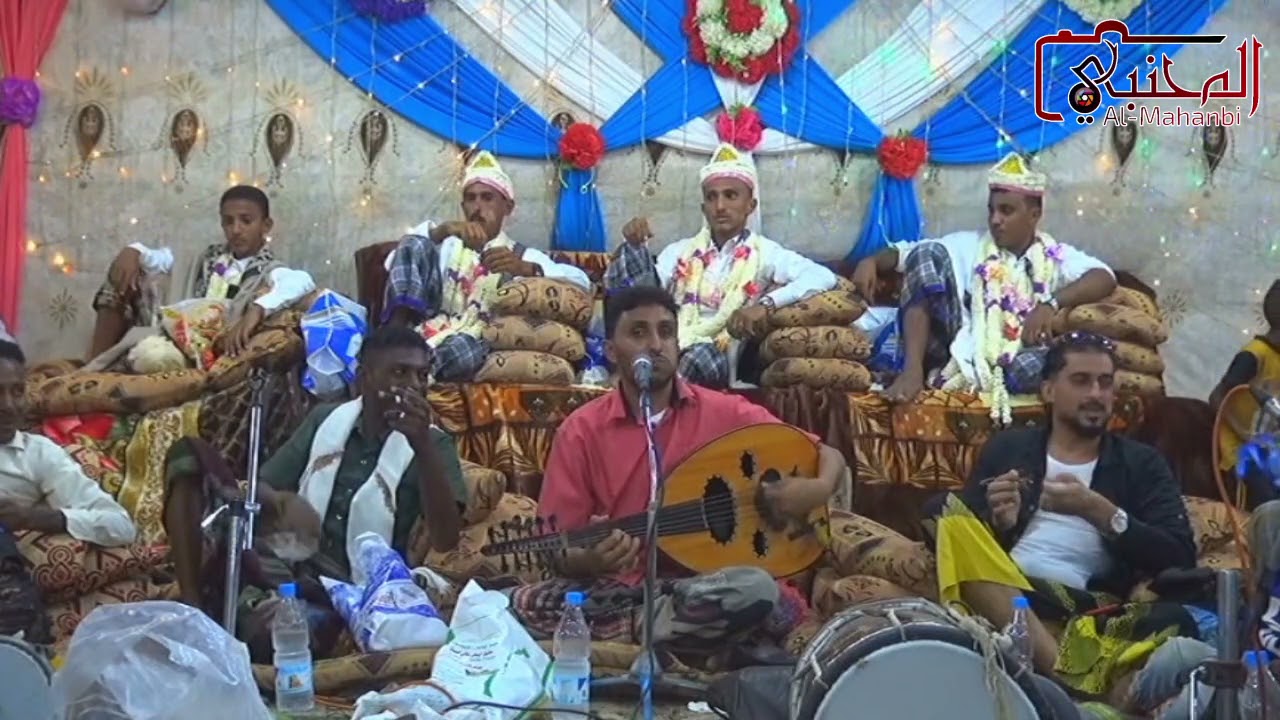 جلسه فيصليه// بسئلك ياعاشور // غناء الفنان عدنان الأعجم// أفراح آل العدني بالتريبة FHD