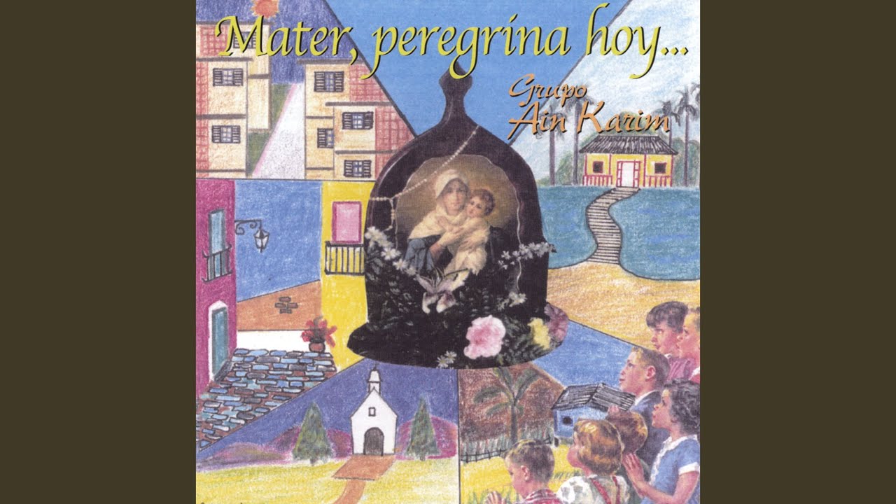 El Magnificat
