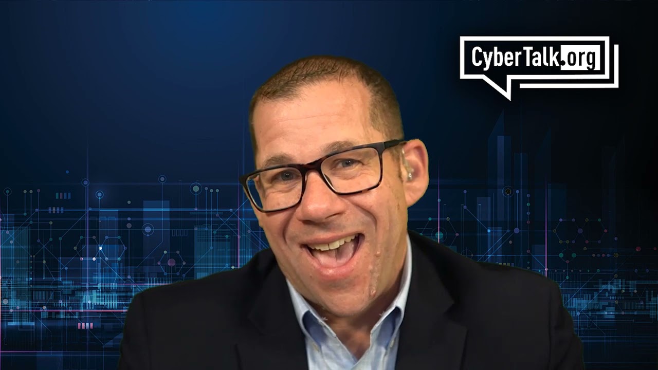 Stopping Advanced Workforce Security Threats