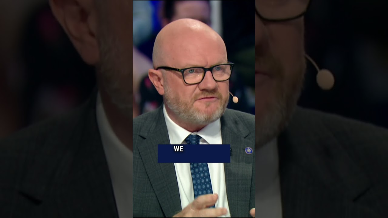 Tajemnicze osoby przy polskiej granicy. "Do końca nie wiemy, kto to jest"