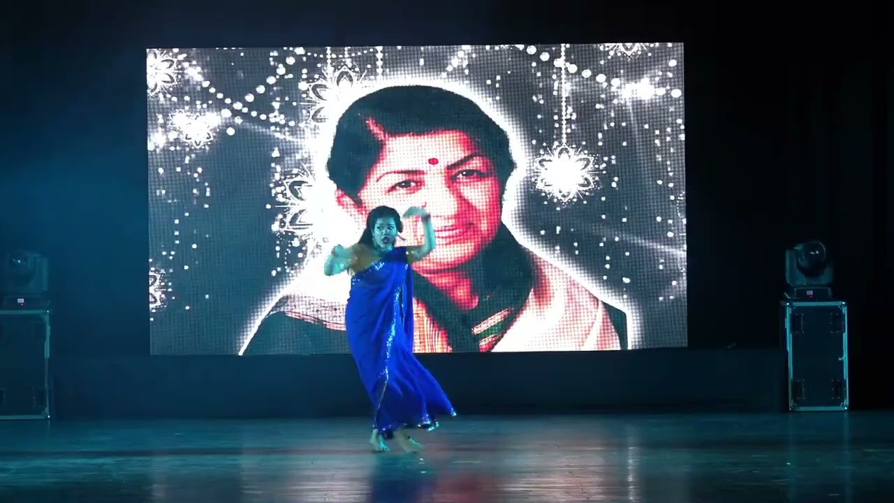 Dafliwale X Hoto me aise baat X Kata laga #dance cover