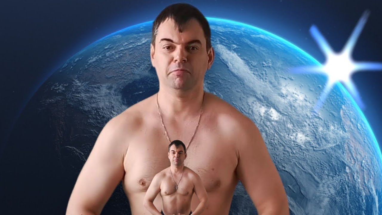 Пресс  Фитнес Клубов Наутилус Хабаровск24.01.2026.Год.😊👍
