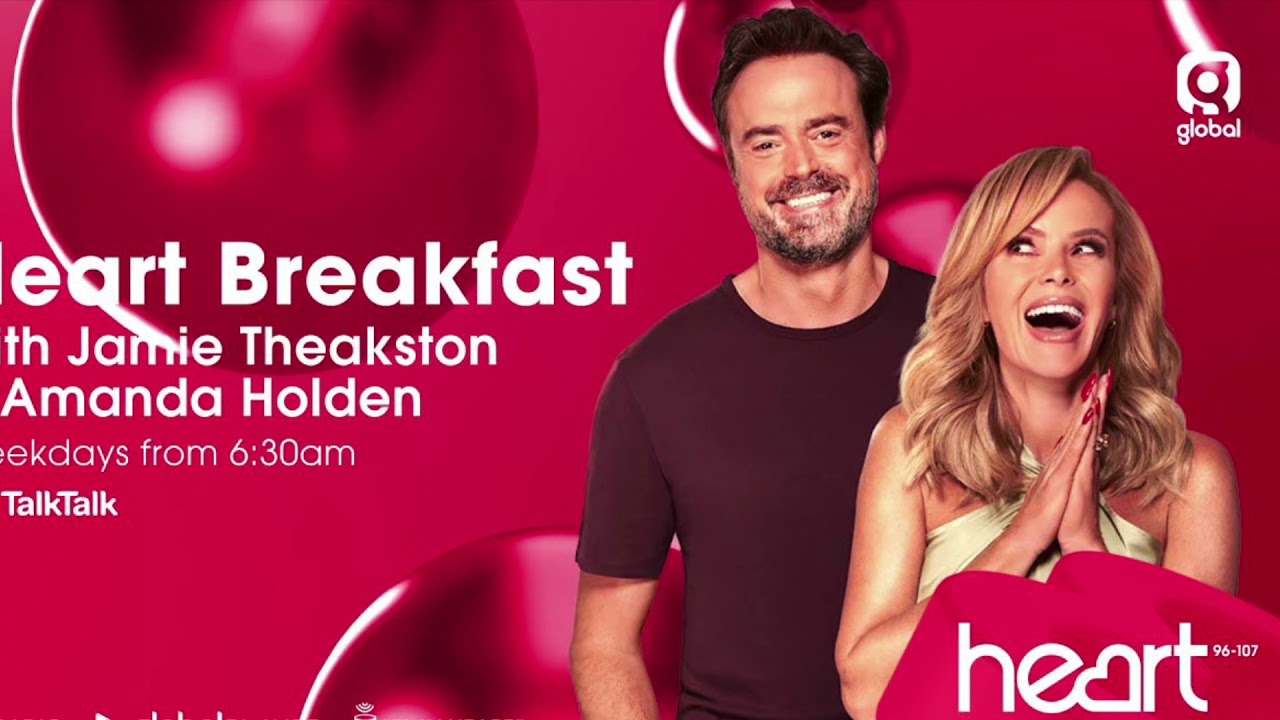 Heart Breakfast: Sleeps Till Santa 2021 (16)