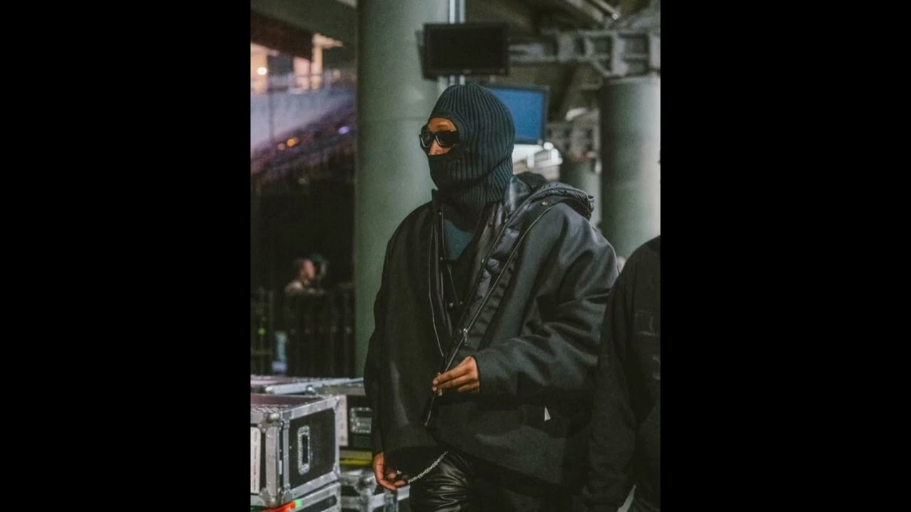 [FREE] Future Type Beat 