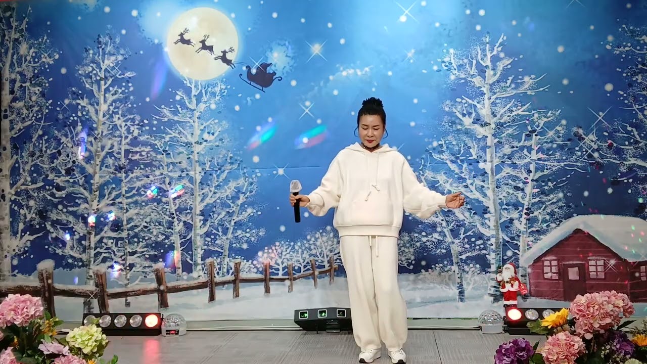 가수♡최영희♡연정♡원곡♡배금성~,
