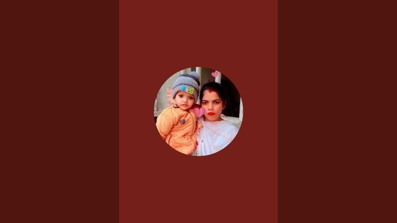live!आज हम बनाएंगे सरसों पालक मेथी का सार जो कि बहुत ही स्वाद#@pramitakumari-b5w🙏