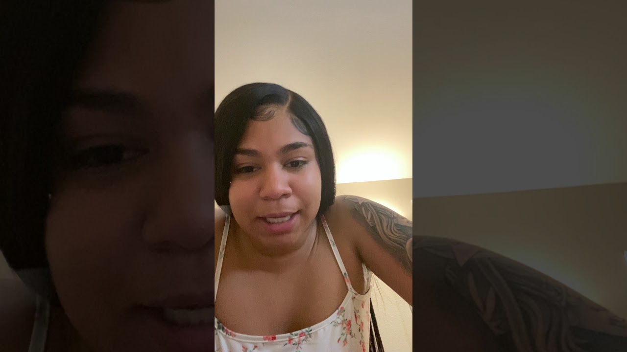 Story Time; Birthday Sex