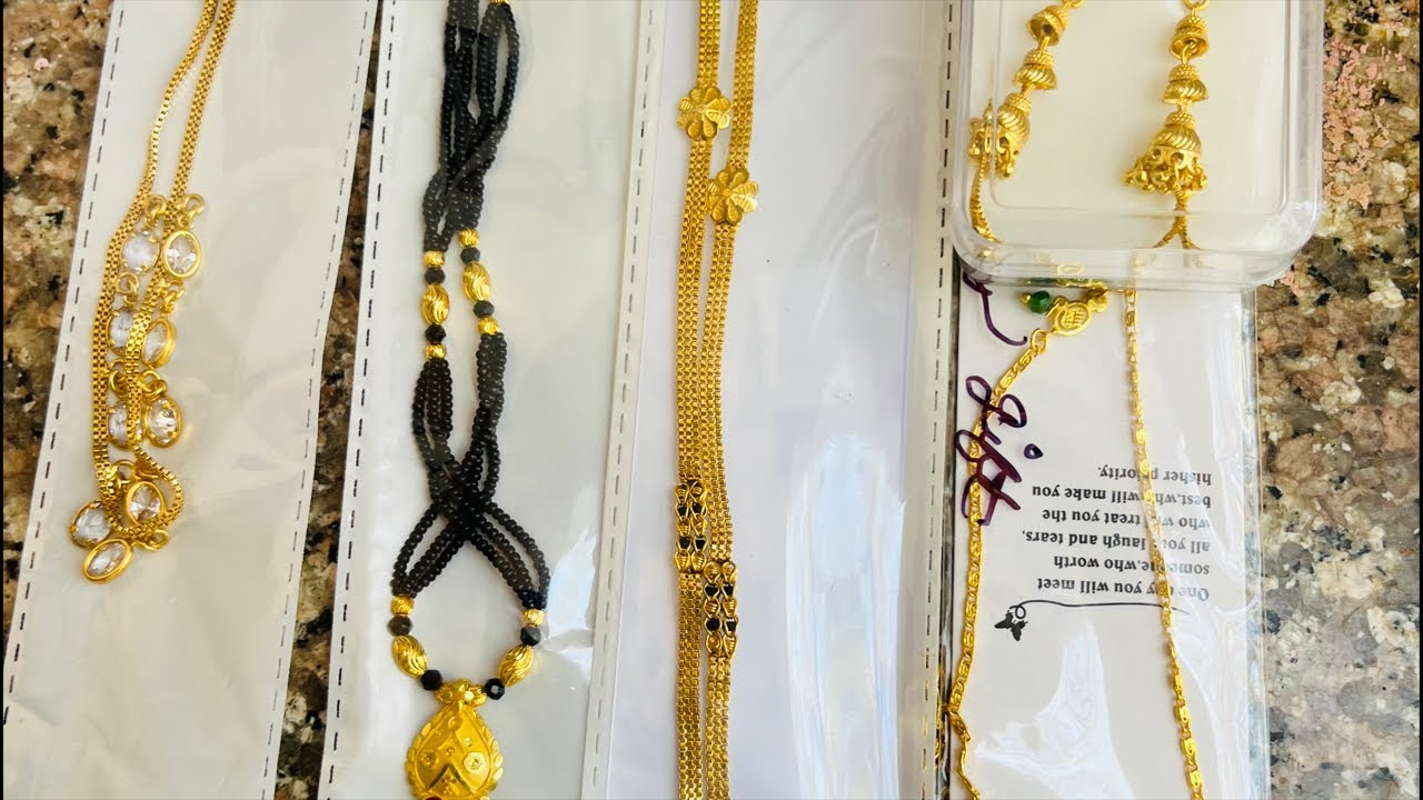 Wholesale jewellery is live !!!😍😍❤️🥰🥳😱💯💯💍💍