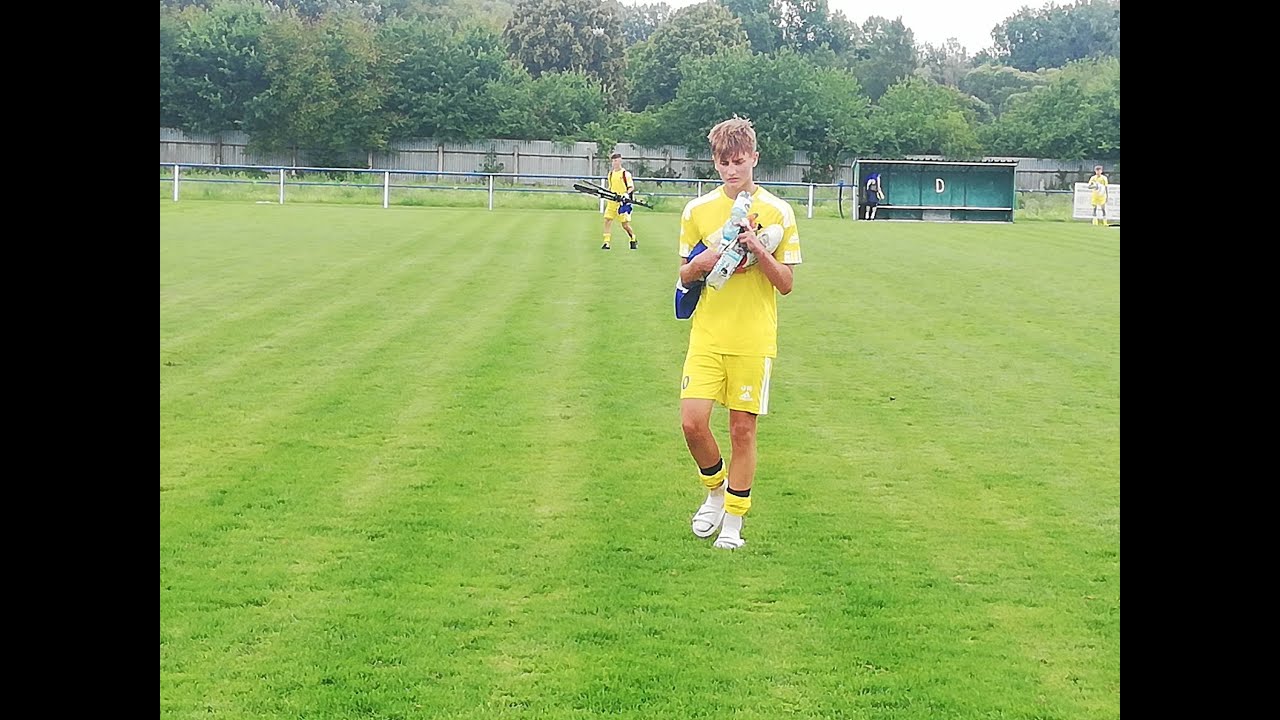 Samuel Ponik a rok 2023 ...
