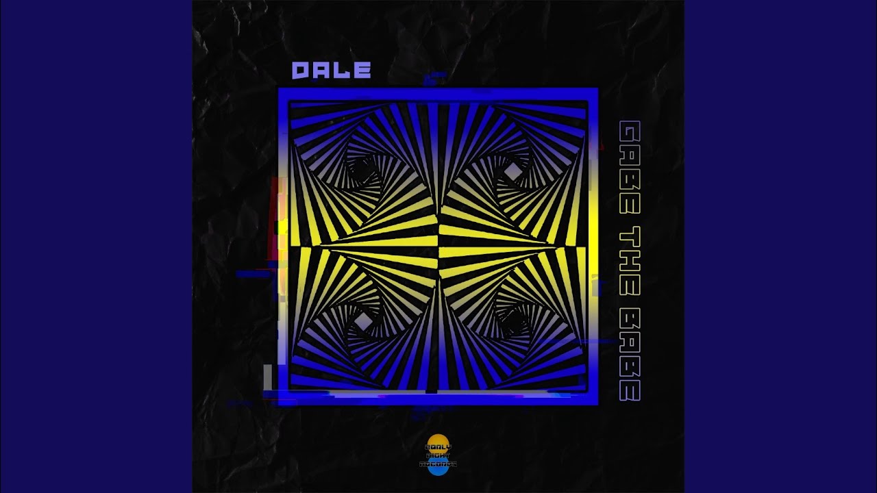 Dale