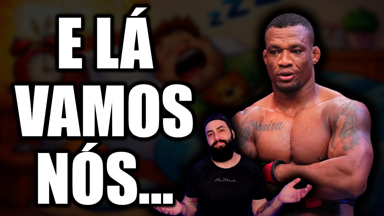 MALHADINHO CULPA NACIONALIDADE PARA RESPONDER CRITICAS SOBRE PERFORMANCES ABAIXO DO ESPERADO