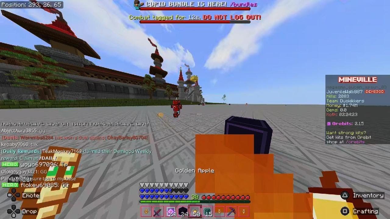 Minecraft_20260227163600