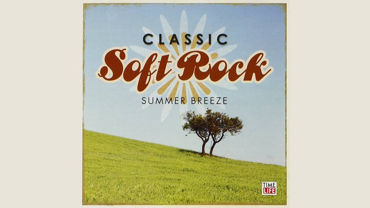 Corner DJ Presents: 70's Soft Rock S01E04