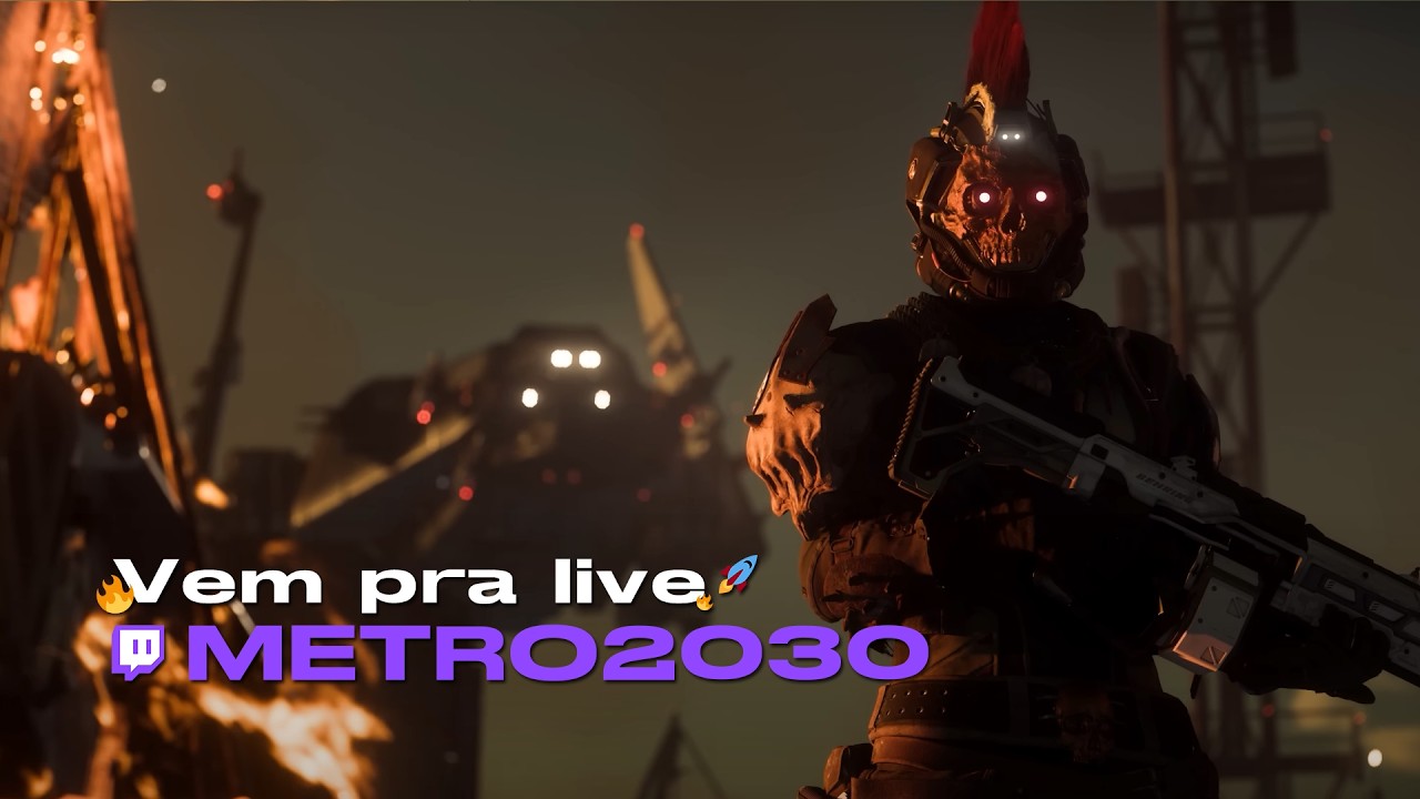 STAR CITIZEN-BR [JOGUE GRÁTIS ATÉ 23/02 🚀]