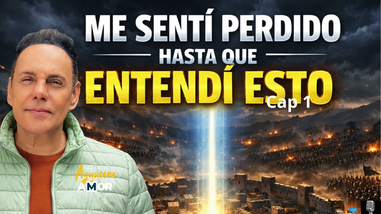 LO PRIMERO QUE DEBO HACER