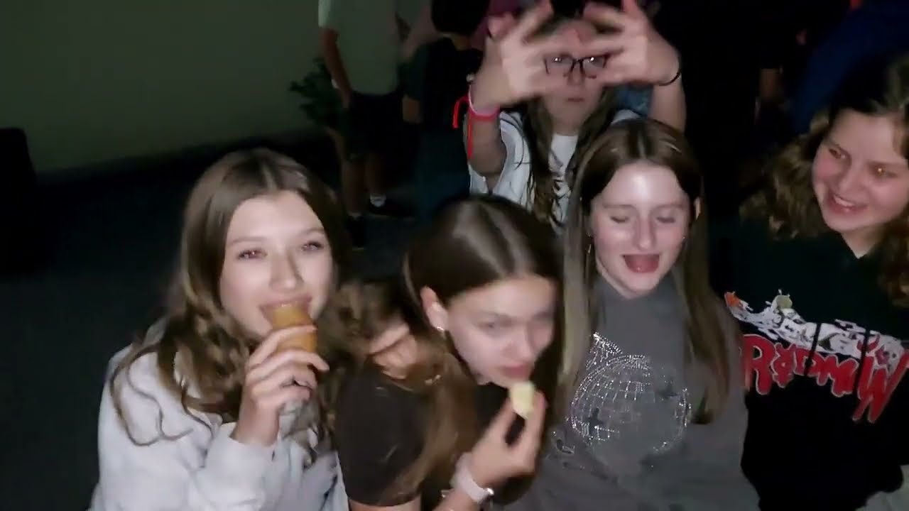 Presp&aacute;vačka 2025 &ndash; Z&Scaron; Sitnianska