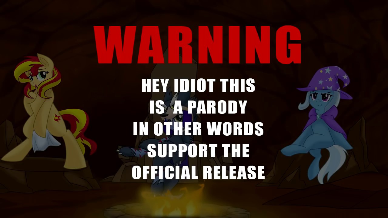 Everything Wrong With Steven Universe Season 4 