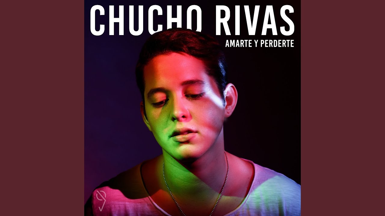 Amarte y Perderte