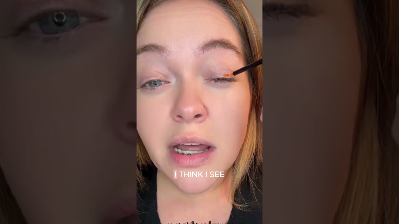 Lash Serum Results: Does It Really Work? My Honest Update
