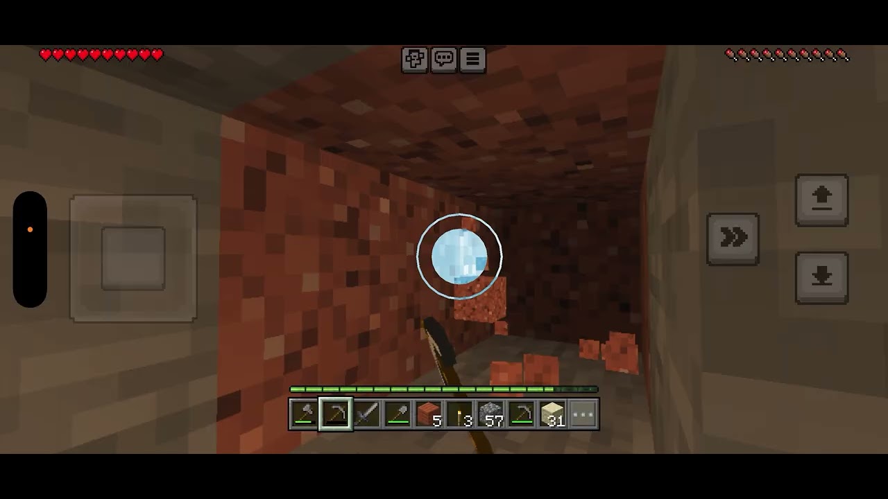 マイクラ再実況パート2