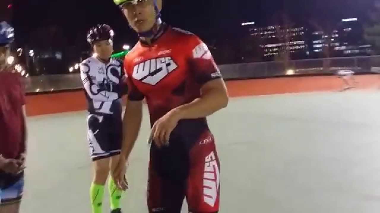 20150909 212030 이왕중선생님크로스오버크리닉