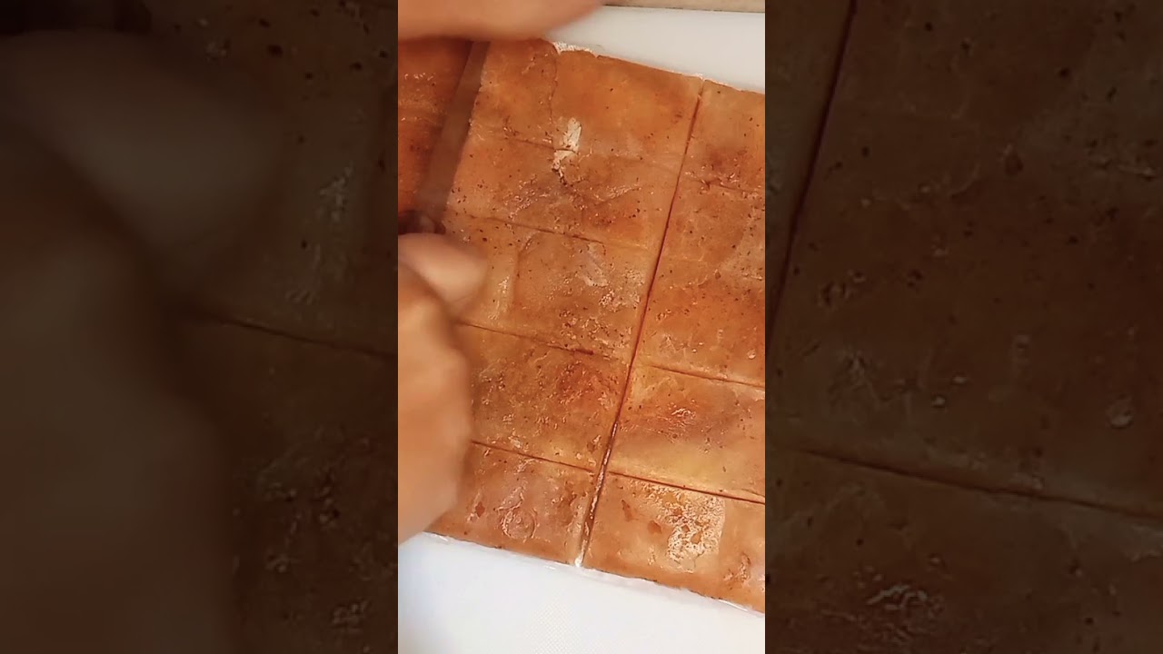 Albaik Chicken Nuggets Recipe at home by Naz Kitchen #asmr #reels #nuggets #albaikchicken #cooking