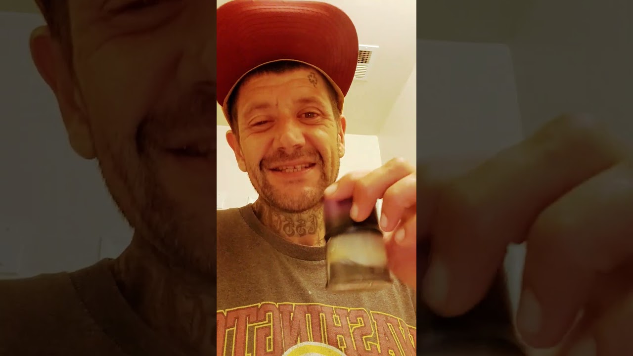 u like smoking or hitting dabs #subscribe  so you don't miss anything