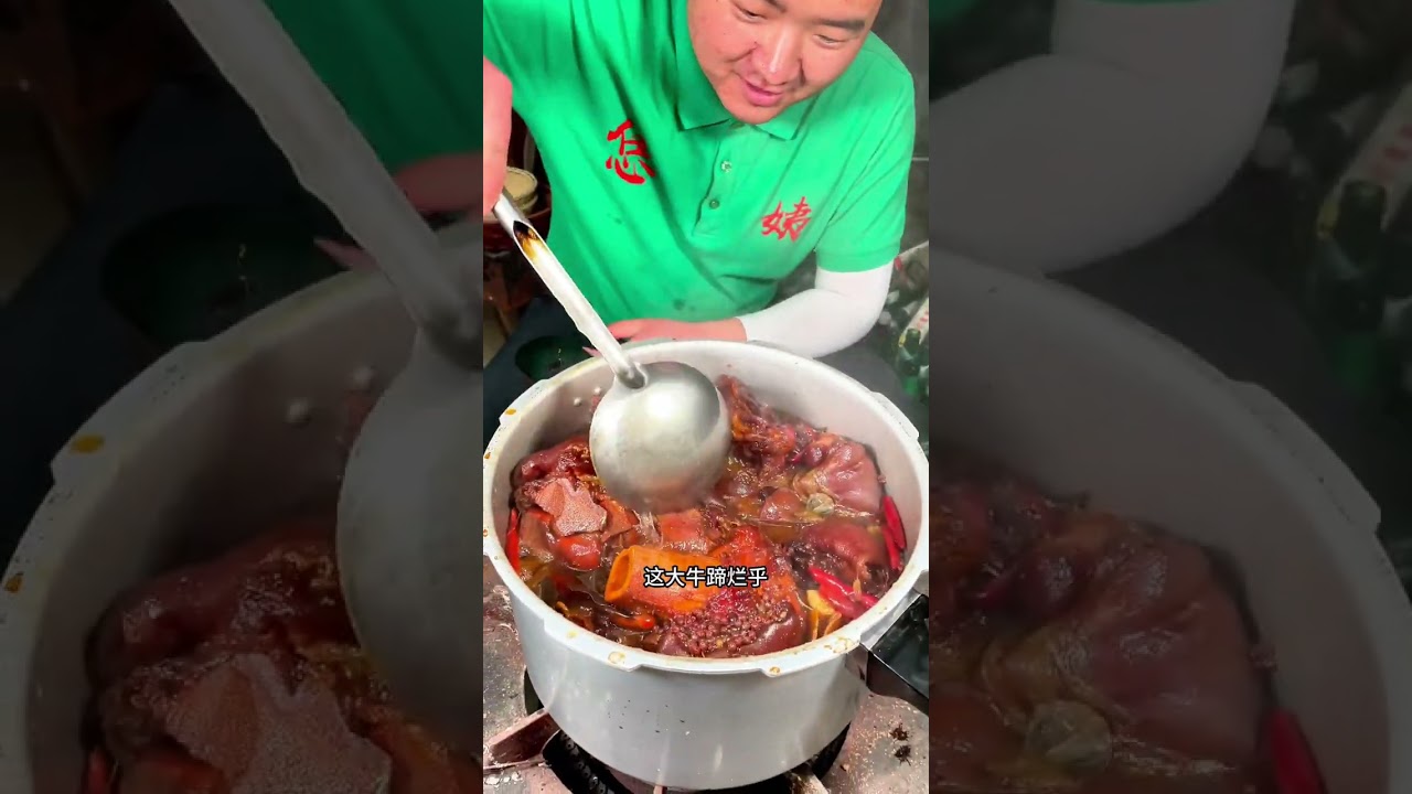 今天无文案 #我的乡村生活 #新农人计划2023 #乡村守护人 #记录真实生活 #农村美食