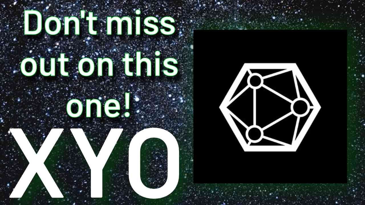 XYO Bull Market take Profit strategy & Analysis! #xyo #crypto #priceprediction