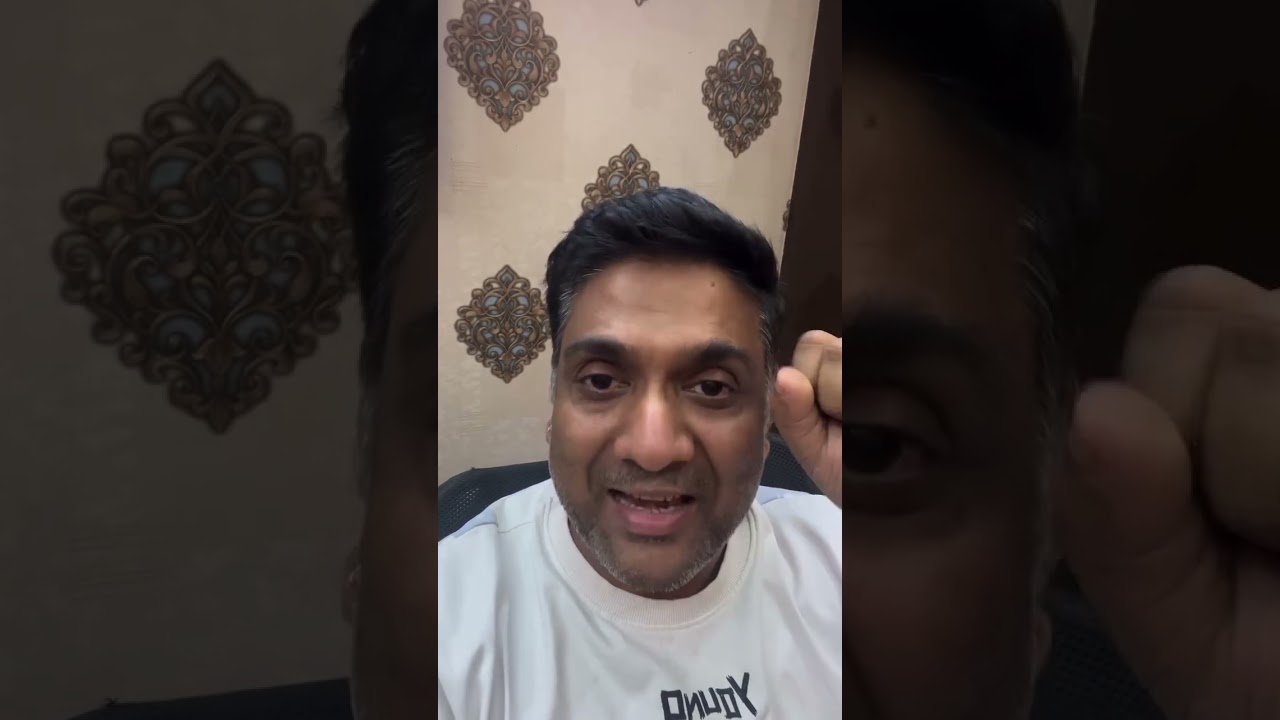 क्या GOLD & SILVER Crash Hoga 2025? | History Repeat 1980 & 2011? #shorts #goldprice #silverprice